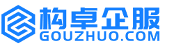 张掖康能知识产权服务平台